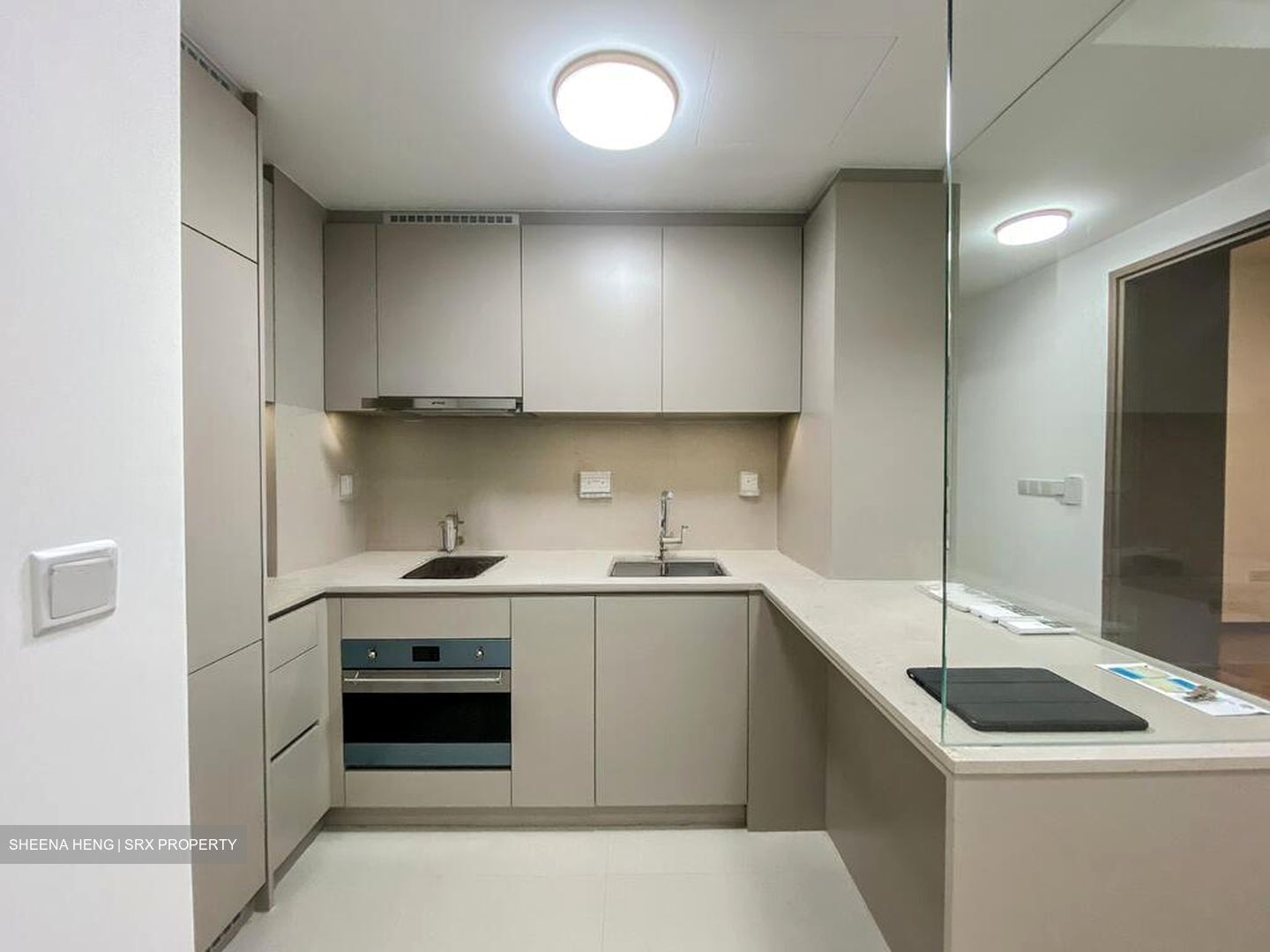 Seaside Residences (D15), Apartment #624519021